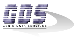 Genie Data Services Limited